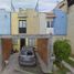  Villa zu verkaufen in Tarimbaro, Michoacan, Tarimbaro
