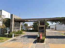 3 Schlafzimmer Haus zu verkaufen in Zapopan, Jalisco, Zapopan, Jalisco