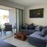 1 Bedroom Apartment for rent in Jose Azueta Guerrero, Jose Azueta