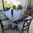 1 Habitación Apartamento en alquiler en Jose Azueta, Guerrero, Jose Azueta