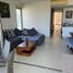 1 Bedroom Apartment for rent in Jose Azueta Guerrero, Jose Azueta