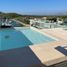 1 Bedroom Apartment for rent in Jose Azueta Guerrero, Jose Azueta