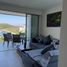 1 Bedroom Apartment for rent in Jose Azueta Guerrero, Jose Azueta