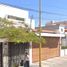 Villa 3 chambre à vendre à Jesus Maria, Aguascalientes, Jesus Maria