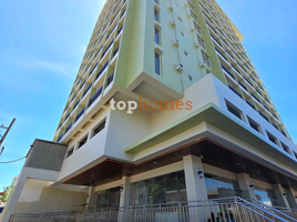  Apartment for sale in Western Visayas, Iloilo City, Iloilo, Western Visayas