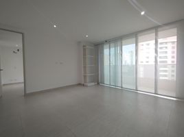 2 Habitación Departamento en alquiler en Atlantico, Barranquilla, Atlantico