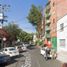 2 Habitación Departamento en venta en Miguel Hidalgo, Ciudad de México, Miguel Hidalgo