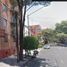 2 Habitación Departamento en venta en Miguel Hidalgo, Ciudad de México, Miguel Hidalgo