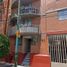 2 Habitación Departamento en venta en Miguel Hidalgo, Ciudad de México, Miguel Hidalgo