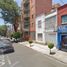 2 Habitación Departamento en venta en Miguel Hidalgo, Ciudad de México, Miguel Hidalgo