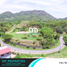  Land for sale in Lian, Batangas, Lian