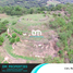  Land for sale in Lian, Batangas, Lian