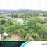  Land for sale in Lian, Batangas, Lian