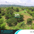  Land for sale in Lian, Batangas, Lian