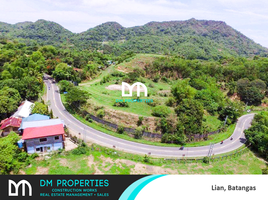  Land for sale in Lian, Batangas, Lian