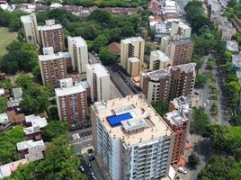 3 Habitación Apartamento en alquiler en Colombia, Cali, Valle Del Cauca, Colombia