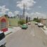3 Habitación Villa en venta en Irapuato, Guanajuato, Irapuato