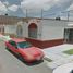 3 Habitación Villa en venta en Irapuato, Guanajuato, Irapuato