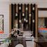 1 Habitación Apartamento en venta en Mandaluyong City, Metro Manila, Mandaluyong City