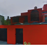 3 Schlafzimmer Haus zu verkaufen in Benito Juarez, Mexico City, Benito Juarez