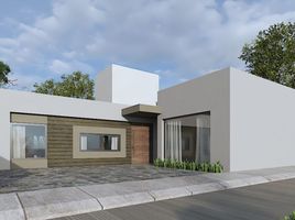 3 Schlafzimmer Villa zu verkaufen in Morelia, Michoacan, Morelia