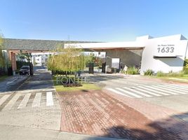 3 Schlafzimmer Haus zu verkaufen in Zapopan, Jalisco, Zapopan