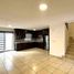 3 Schlafzimmer Villa zu vermieten in Hermosillo, Sonora, Hermosillo, Sonora