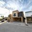 3 Schlafzimmer Villa zu vermieten in Hermosillo, Sonora, Hermosillo, Sonora