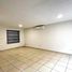 3 Schlafzimmer Villa zu vermieten in Hermosillo, Sonora, Hermosillo, Sonora