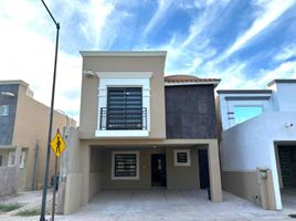 3 Schlafzimmer Villa zu vermieten in Hermosillo, Sonora, Hermosillo, Sonora