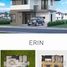 4 Bedroom Villa for sale in Laguna, Calabarzon, Santa Rosa City, Laguna