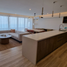 Condominium 3 chambre à vendre à Veracruz, Veracruz, Veracruz, Veracruz