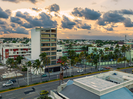 Condominium 3 chambre à vendre à Veracruz, Veracruz, Veracruz, Veracruz