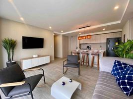 2 chambre Appartement for sale in Rafael Núñez International Airport, Cartagena, Cartagena