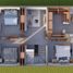 Appartement 4 chambre à vendre à El Marques, Queretaro, El Marques, Queretaro