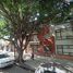  Wohnung zu verkaufen in Miguel Hidalgo, Mexico City, Miguel Hidalgo