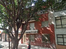  Wohnung zu verkaufen in Miguel Hidalgo, Mexico City, Miguel Hidalgo