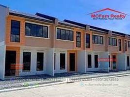 3 Bedroom House for sale in Doña Remedios Trinidad, Bulacan, Doña Remedios Trinidad