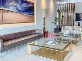 114 m² Office for sale in San Pedro Garza Garcia, Nuevo Leon, San Pedro Garza Garcia