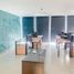 114 m² Office for sale in San Pedro Garza Garcia, Nuevo Leon, San Pedro Garza Garcia