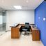 114 m² Office for sale in San Pedro Garza Garcia, Nuevo Leon, San Pedro Garza Garcia
