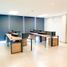 114 m² Office for sale in San Pedro Garza Garcia, Nuevo Leon, San Pedro Garza Garcia