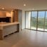 3 Bedroom Condo for sale in Salento, Quindio, Salento, Quindio
