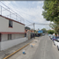 3 Schlafzimmer Villa zu verkaufen in Tultitlan, Mexico, Tultitlan