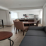 3 Schlafzimmer Villa zu verkaufen in Tultitlan, Mexico, Tultitlan