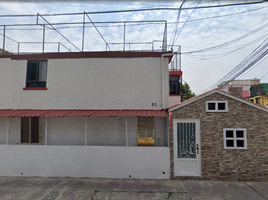 3 Schlafzimmer Villa zu verkaufen in Tultitlan, Mexico, Tultitlan