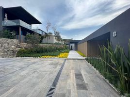 4 Habitación Casa en venta en Morelia, Michoacán, Morelia, Michoacán