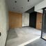 4 Habitación Casa en venta en Morelia, Michoacán, Morelia, Michoacán