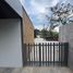 4 Habitación Casa en venta en Morelia, Michoacán, Morelia, Michoacán