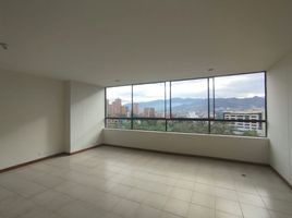 3 Habitación Apartamento en alquiler en Colombia, Medellín, Antioquia, Colombia